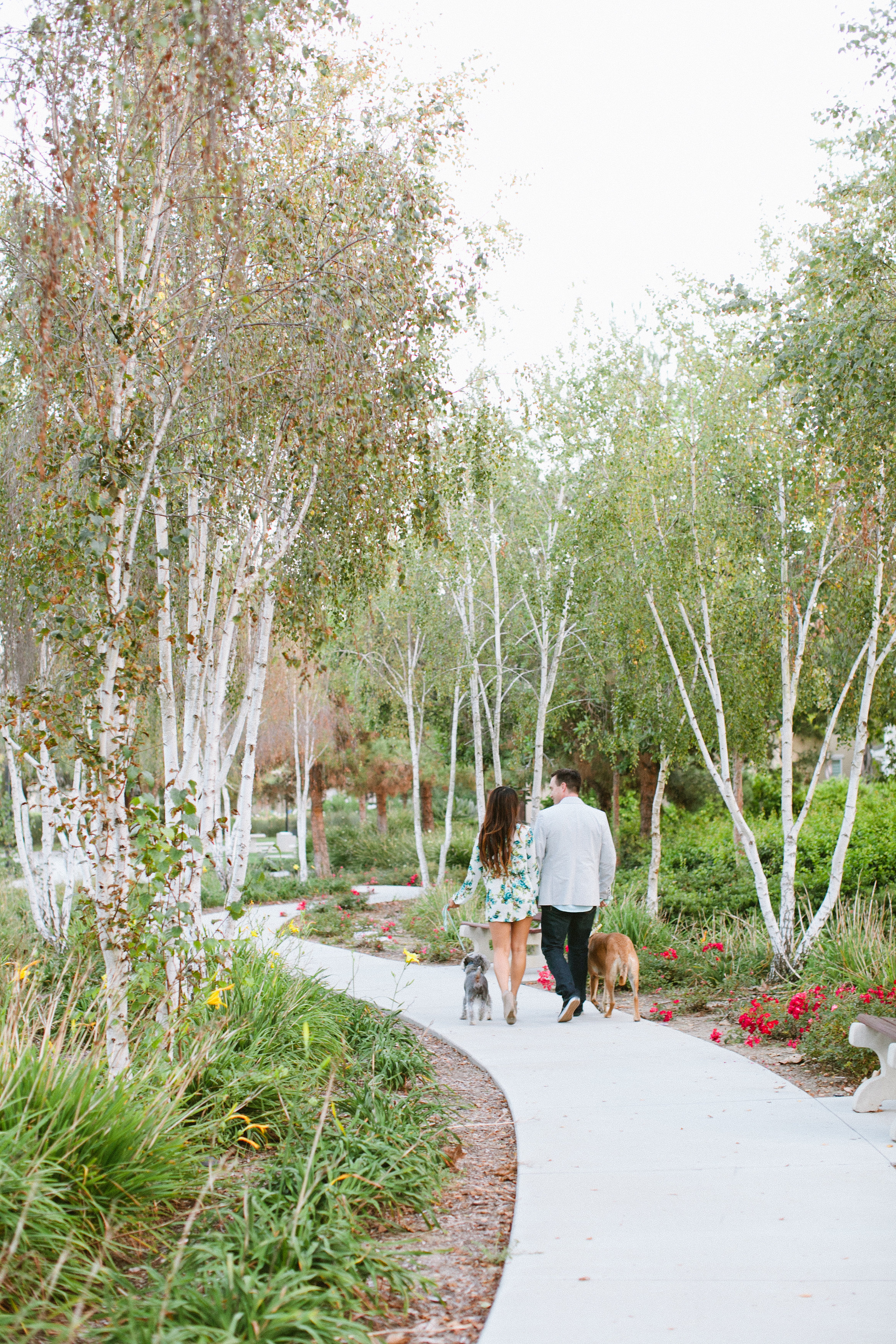 2014_Phuong_and_Stephen_Engagement_Shoot_orange_county-106